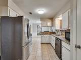 2314 Summer Spring Drive - Photo 13