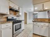 2314 Summer Spring Drive - Photo 14