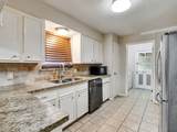 2314 Summer Spring Drive - Photo 15