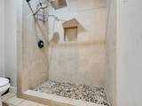 2314 Summer Spring Drive - Photo 16