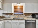 2314 Summer Spring Drive - Photo 17