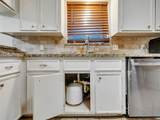 2314 Summer Spring Drive - Photo 18