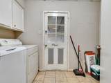 2314 Summer Spring Drive - Photo 19