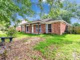 2314 Summer Spring Drive - Photo 2