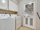 2314 Summer Spring Drive - Photo 20