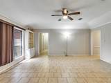 2314 Summer Spring Drive - Photo 21