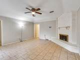 2314 Summer Spring Drive - Photo 22