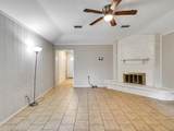 2314 Summer Spring Drive - Photo 23