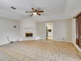 2314 Summer Spring Drive - Photo 24