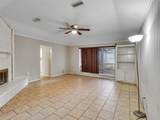 2314 Summer Spring Drive - Photo 25