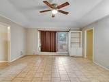 2314 Summer Spring Drive - Photo 26