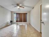2314 Summer Spring Drive - Photo 27