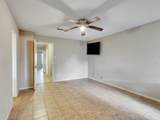 2314 Summer Spring Drive - Photo 28