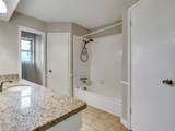 2314 Summer Spring Drive - Photo 29