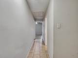 2314 Summer Spring Drive - Photo 31