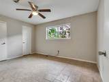 2314 Summer Spring Drive - Photo 32
