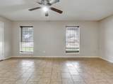 2314 Summer Spring Drive - Photo 33