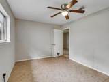 2314 Summer Spring Drive - Photo 34