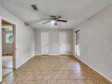 2314 Summer Spring Drive - Photo 35