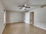 2314 Summer Spring Drive - Photo 36