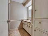 2314 Summer Spring Drive - Photo 38
