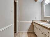 2314 Summer Spring Drive - Photo 39