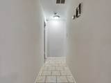 2314 Summer Spring Drive - Photo 4