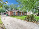 2314 Summer Spring Drive - Photo 40
