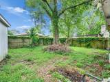 2314 Summer Spring Drive - Photo 41