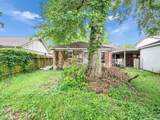 2314 Summer Spring Drive - Photo 42