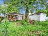 2314 Summer Spring Drive - Photo 43