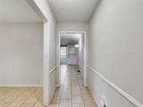2314 Summer Spring Drive - Photo 5
