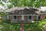 2314 Summer Spring Drive - Photo 50