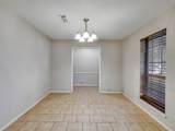 2314 Summer Spring Drive - Photo 7