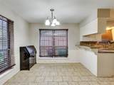 2314 Summer Spring Drive - Photo 8