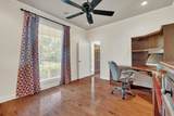 2326 Timberknob Court - Photo 12