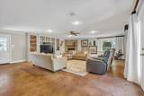2326 Timberknob Court - Photo 15
