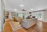 2326 Timberknob Court - Photo 16