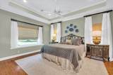 2326 Timberknob Court - Photo 17