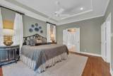 2326 Timberknob Court - Photo 18