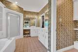 2326 Timberknob Court - Photo 19