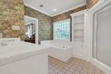 2326 Timberknob Court - Photo 20
