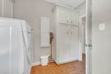 2326 Timberknob Court - Photo 23