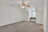 2326 Timberknob Court - Photo 24