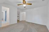 2326 Timberknob Court - Photo 25