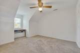 2326 Timberknob Court - Photo 27