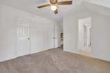 2326 Timberknob Court - Photo 28