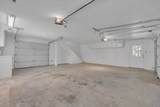 2326 Timberknob Court - Photo 31