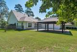 2326 Timberknob Court - Photo 32