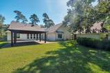 2326 Timberknob Court - Photo 33